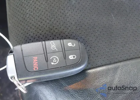 2022 Dodge Durango Gt Plus Rwd from USA, damaged, VIN 1C4RDHDG5NC101736